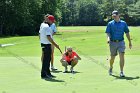 Wheaton Lyons Athletic Club Golf Open  Eighth annual Lyons Athletic Club (LAC) Golf Open Monday, August 8, 2016 at the Norton Country Club. : Wheaton, Lyons Athletic Club Golf Open